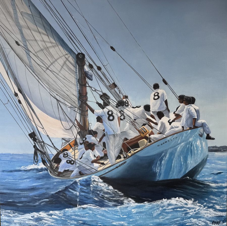 Image de la semaine