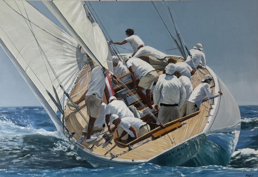 Image de la semaine