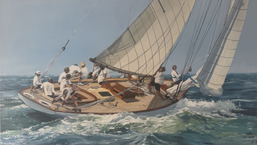 Image de la semaine